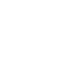 Massage Therapies